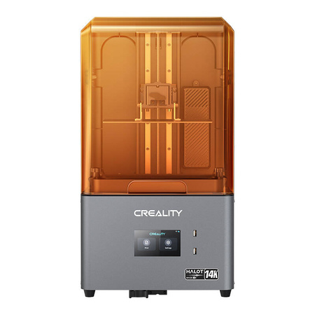 Imprimantă 3D Creality Halot-Mage S [4]