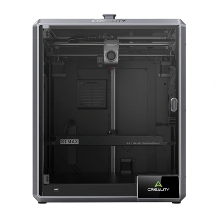 Imprimantă 3D Creality K1 Max 2025 [2]