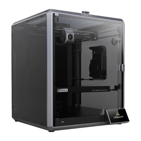 Imprimantă 3D Creality K1 Max 2025 [4]