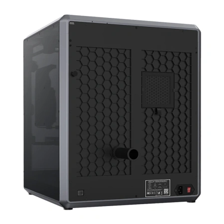 Imprimantă 3D Creality K1 Max 2025 [5]