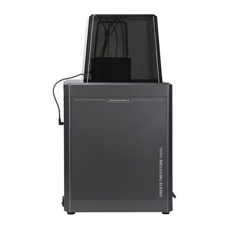 Imprimantă 3D ELEGOO Centauri Carbon 2 Combo [4]