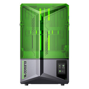 Imprimantă 3D ELEGOO Neptune 4 Max [8]