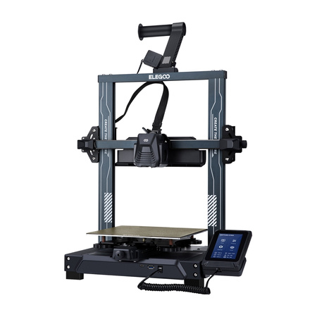 ELEGOO Neptune 4 Pro 3D Printer [3]