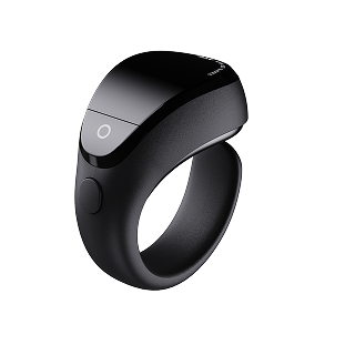 INMO Air 3 – Ochelari AR Inteligenți cu Traducere AI, Ecran 1080p și Trei Monitoare Virtuale [6]