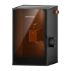 LaserPecker LP2 Plus Gravor laser, Safeguard Version [2]
