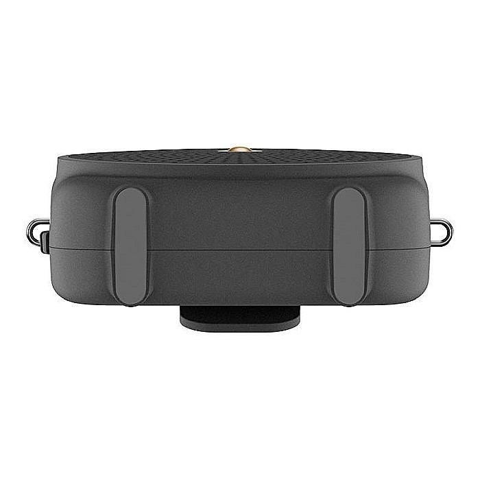 Microfon cu amplificator de voce portabil, Edifier MF3, negru [2]