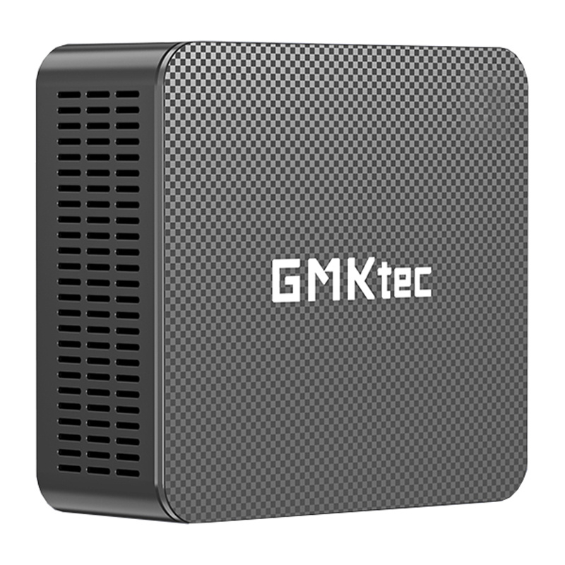 Mini PC GMKtec G3S, Intel N95, 16 GB RAM, SSD 512 GB, Windows 11 Pro [3]