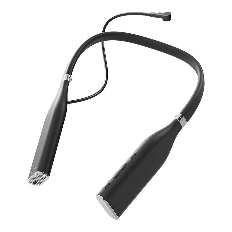 Neckband VITURE One – Putere, Gaming și Control pentru Ochelari XR [2]