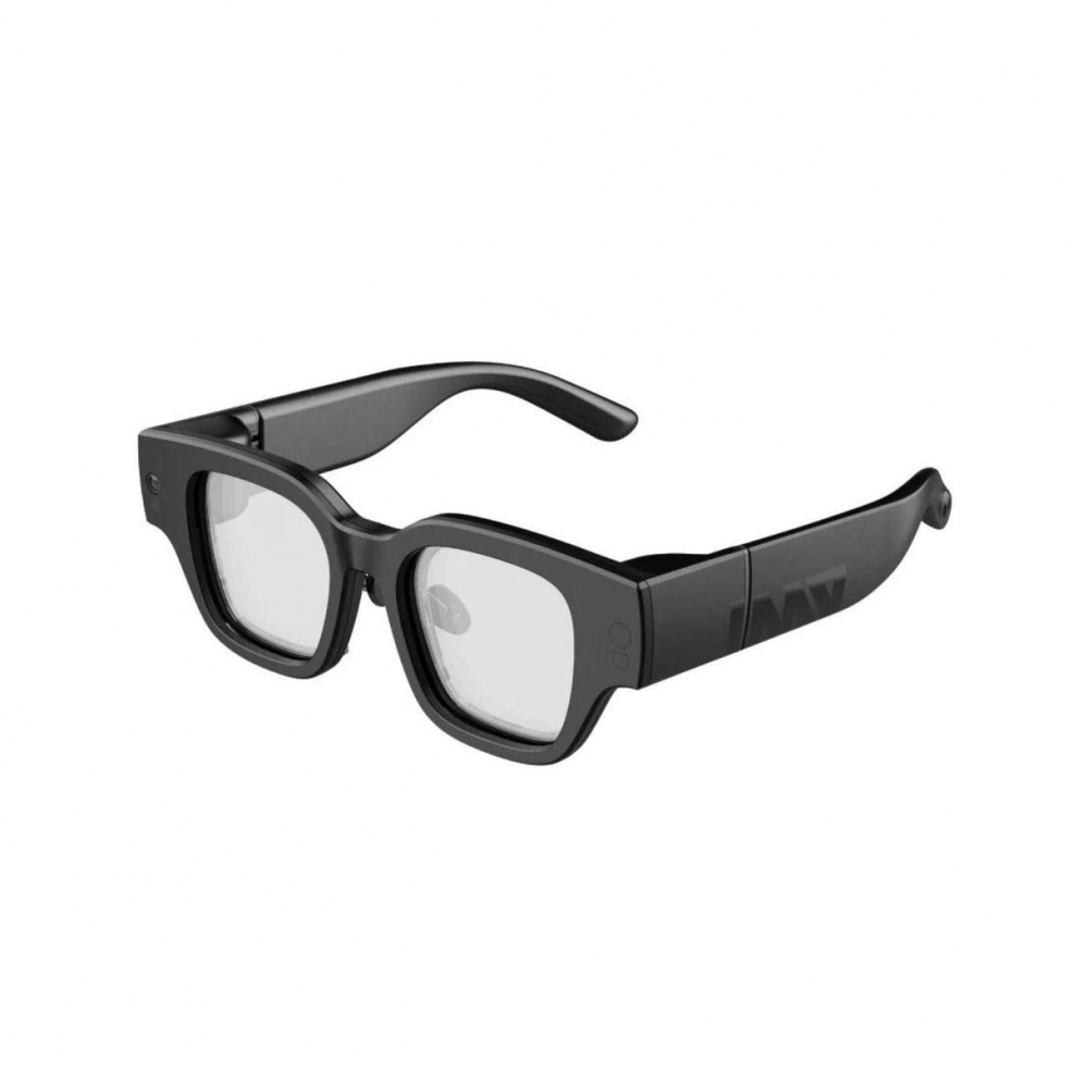 Ochelari AR INMO Air 2 – Asistent AI Integrat, Traducere în Timp Real, Filmare, Mirroring Wireless [3]