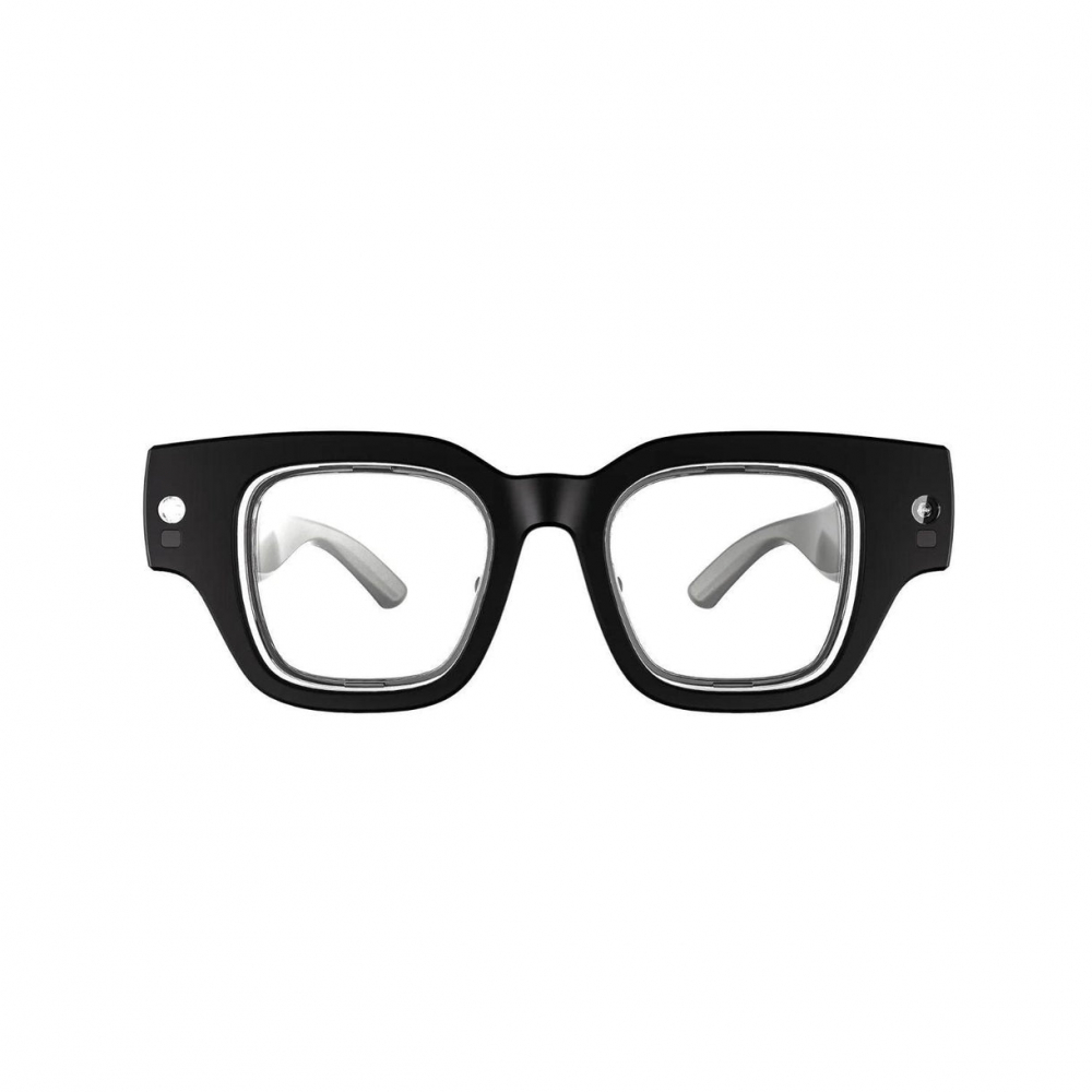 Ochelari AR INMO Air 2 – Asistent AI Integrat, Traducere în Timp Real, Filmare, Mirroring Wireless [4]