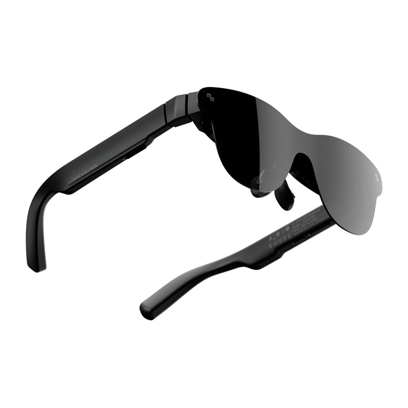AR Glasses RayNeo Air 4 Pro [3]