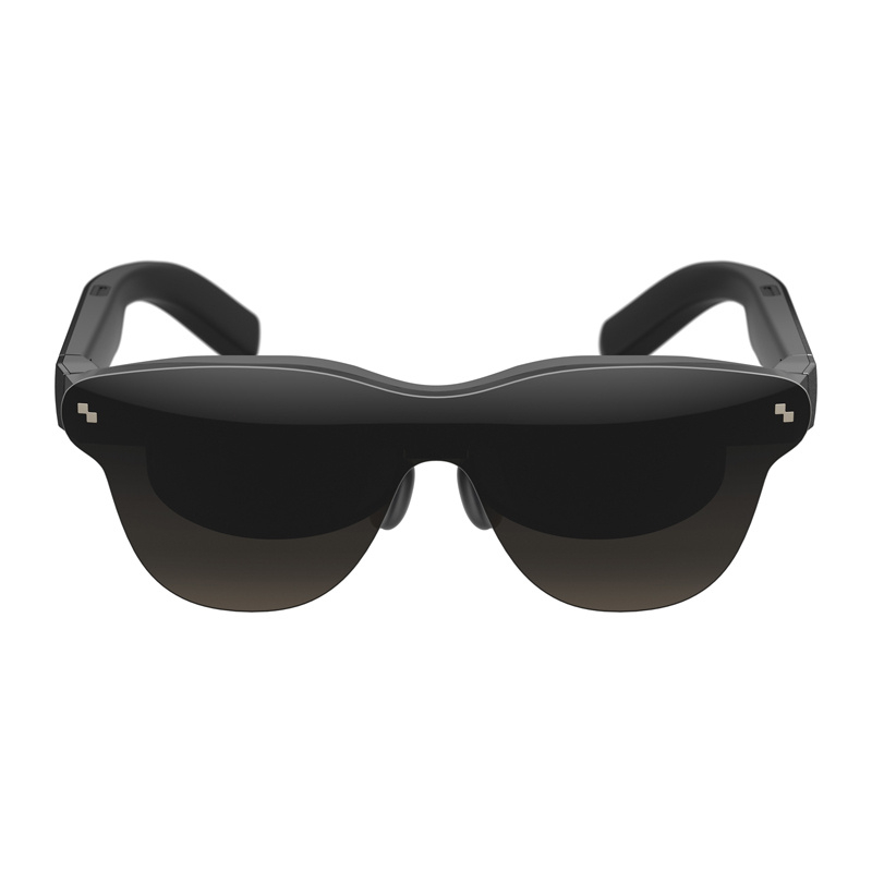 AR Glasses RayNeo Air 4 Pro [4]