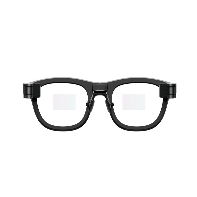 Ochelari AR RayNeo X2 - Performanță AR cu MicroLED și Snapdragon XR2 [5]