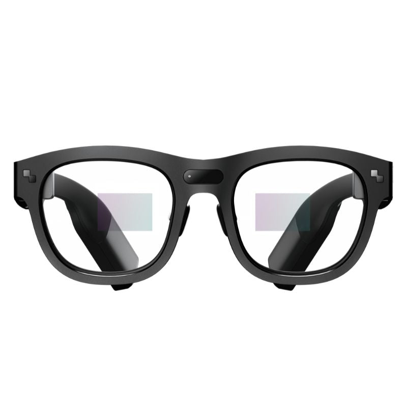 Ochelari AR RayNeo X2 - Performanță AR cu MicroLED și Snapdragon XR2 [7]