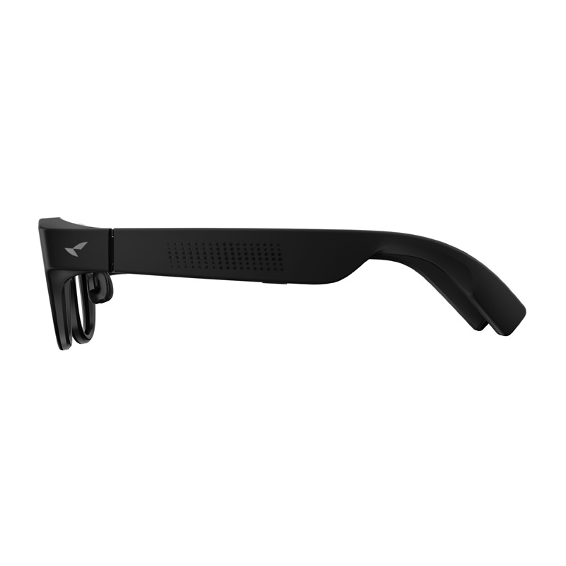 AR Glasses RayNeo X3 Pro [4]