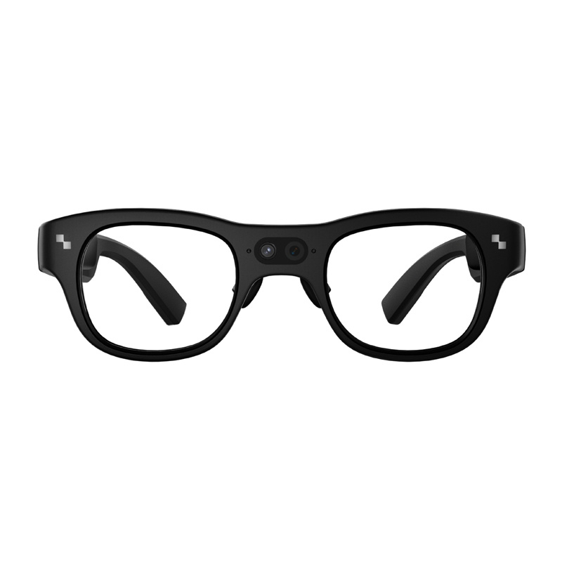 AR Glasses RayNeo X3 Pro [3]