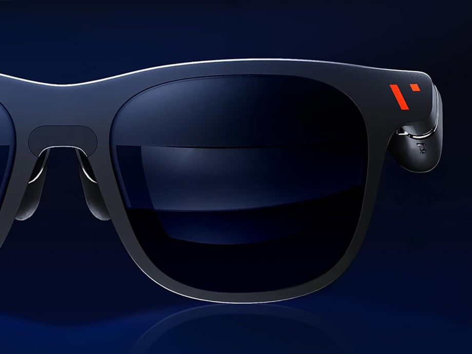 Ochelari AR VITURE Pro XR – Realitate Augmentată [2]