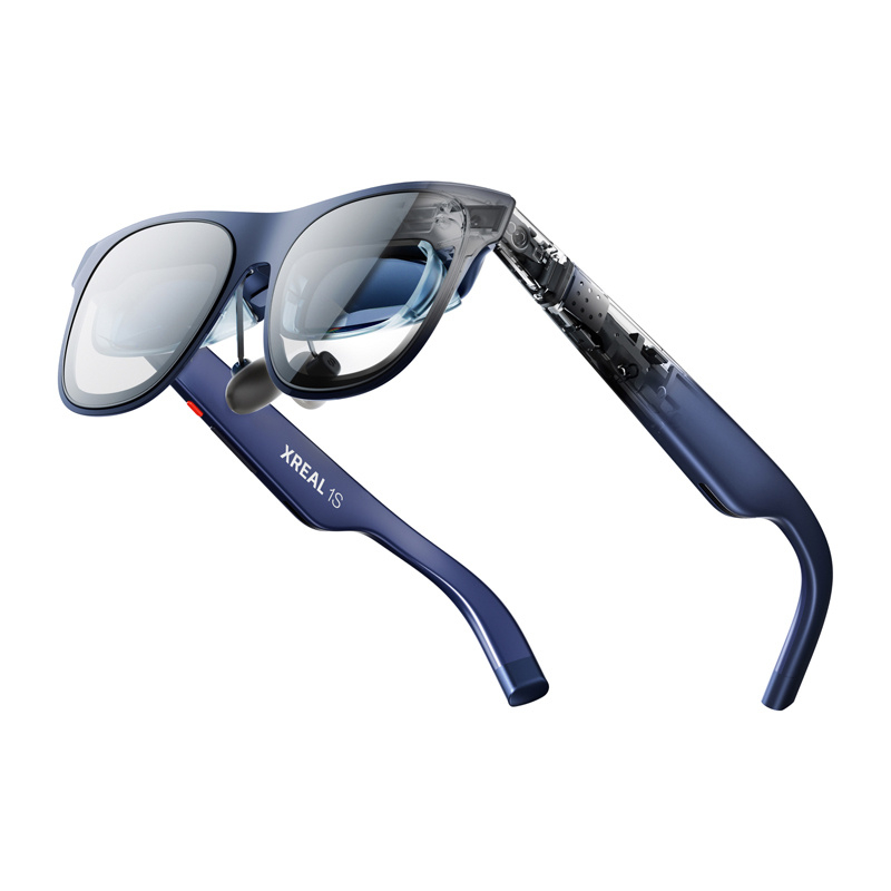 AR Glasses XREAL 1S [2]