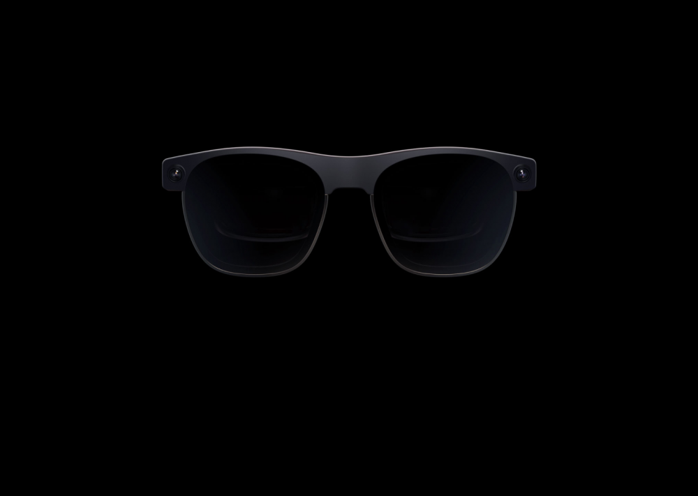 Ochelari AR XREAL Air 2 Ultra - Panou SONY Micro OLED, 52° FOV, 1920x1080p, Compatibilitate Extinsă [7]