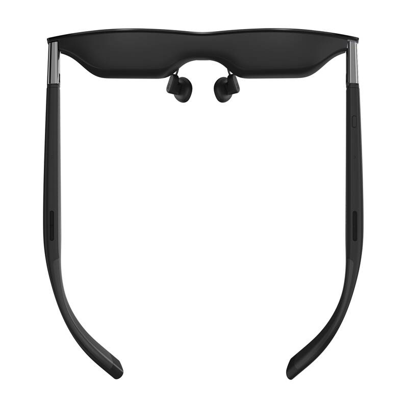 Ochelari AR XREAL One | Ecran Virtual 147", 120Hz, Sunet Bose 3D | Compatibil iPhone & Android [5]