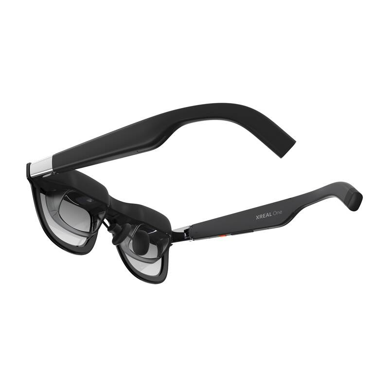 Ochelari AR XREAL One | Ecran Virtual 147", 120Hz, Sunet Bose 3D | Compatibil iPhone & Android [4]