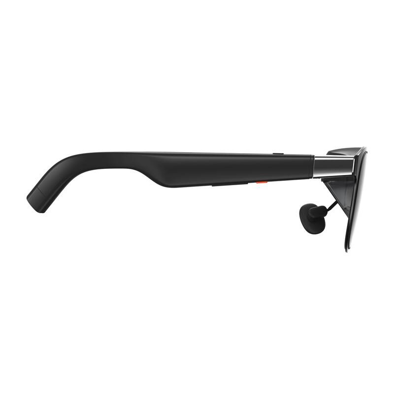 Ochelari AR XREAL One | Ecran Virtual 147", 120Hz, Sunet Bose 3D | Compatibil iPhone & Android [3]