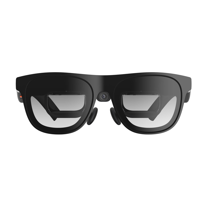 AR Glasses XREAL One Pro (size L) [3]