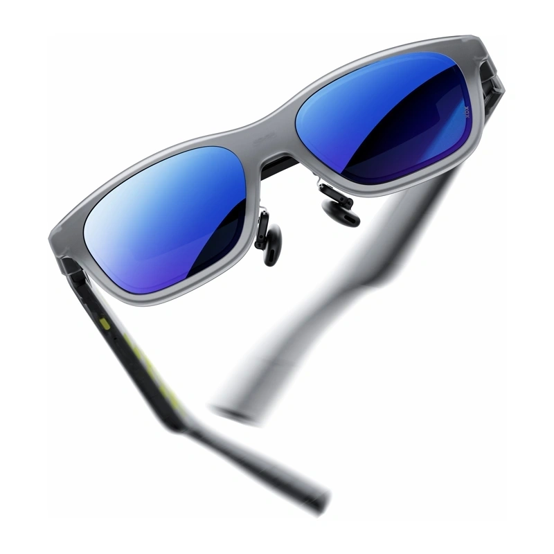 AR Glasses XREAL XBX A01+ [3]