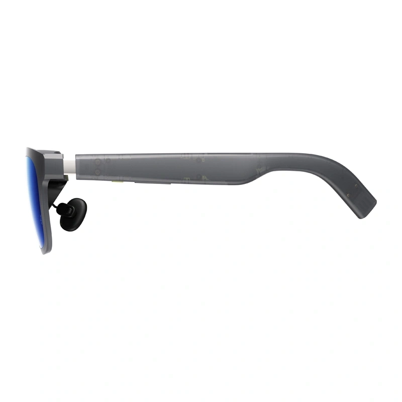 AR Glasses XREAL XBX A01+ [4]