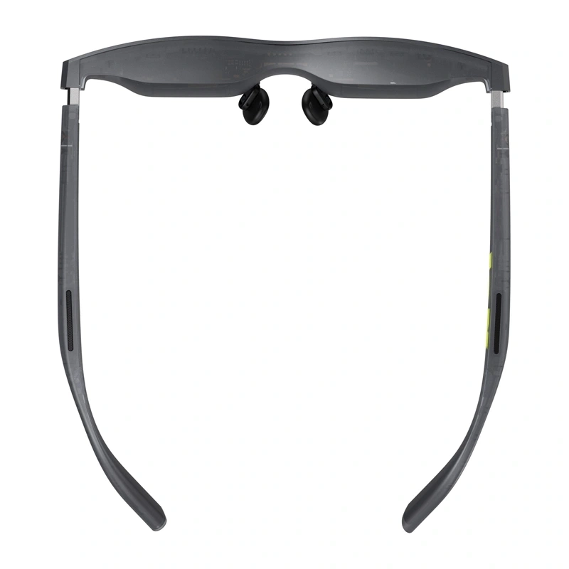 AR Glasses XREAL XBX A01+ [5]