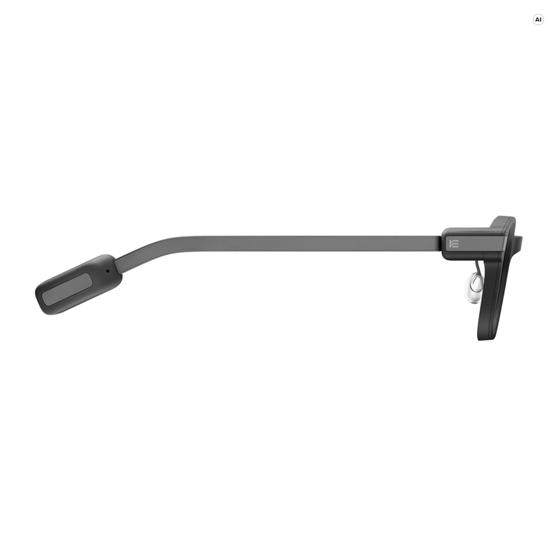 EVEN REALITIES G2B AR (grey) [5]