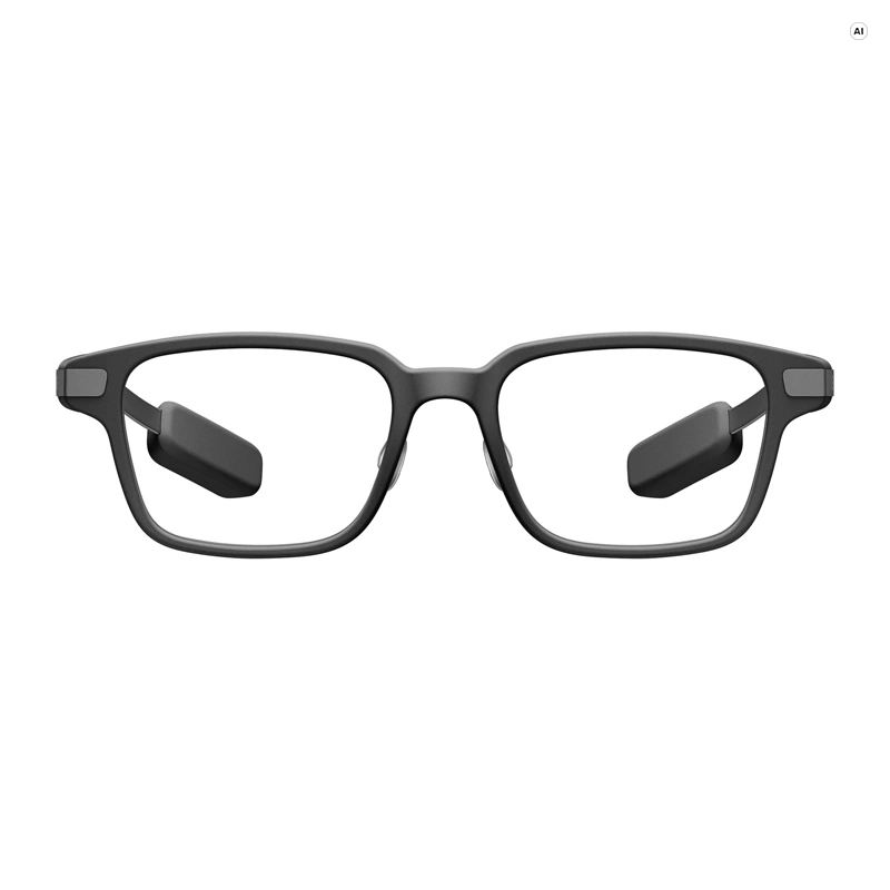 EVEN REALITIES G2B AR (grey) [3]