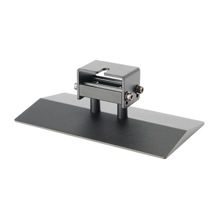 Placă de imprimare Anycubic pentru Photon Mono 4 [4]