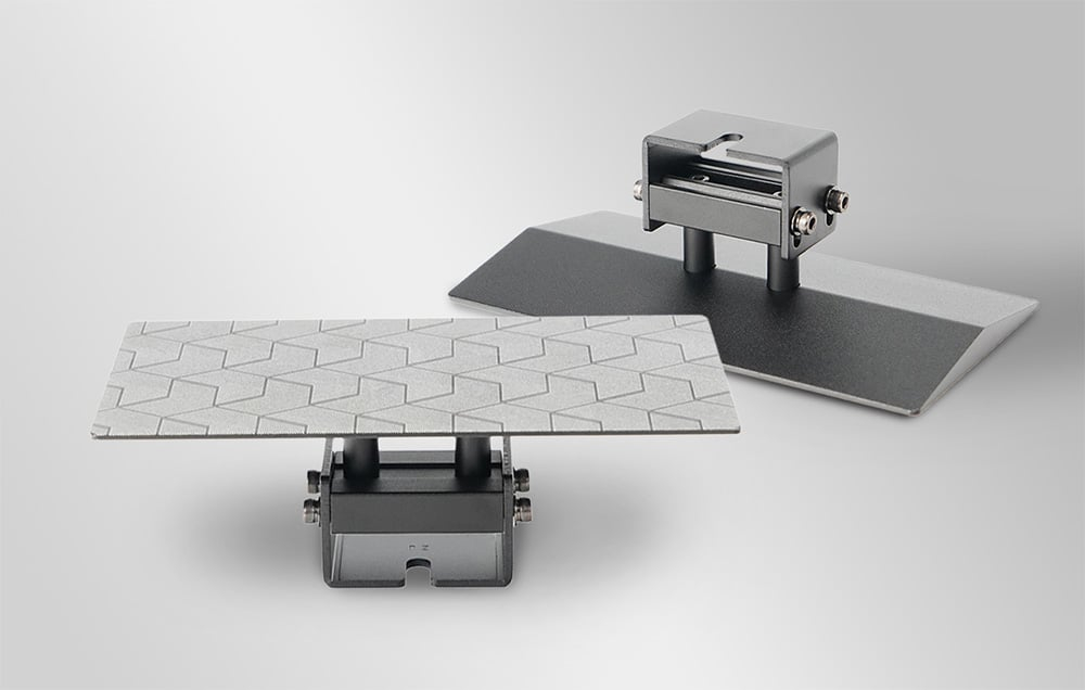 Placă de imprimare Anycubic pentru Photon Mono 4 [5]