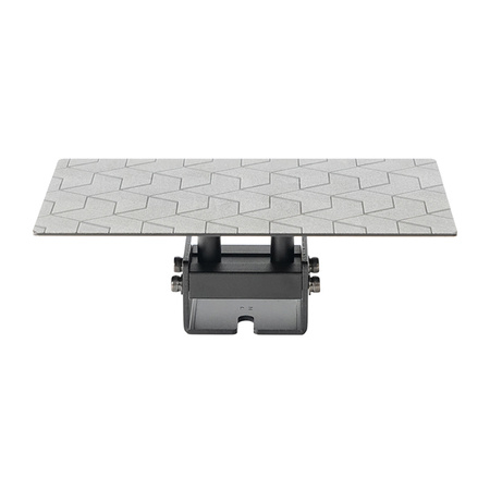 Placă de imprimare Anycubic pentru Photon Mono 4 [3]