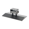 Placă de imprimare Anycubic pentru Photon Mono 4 [2]