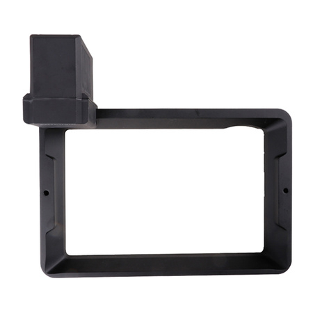 Rezervor de rășină Anycubic pentru Photon Mono M7 Pro [3]