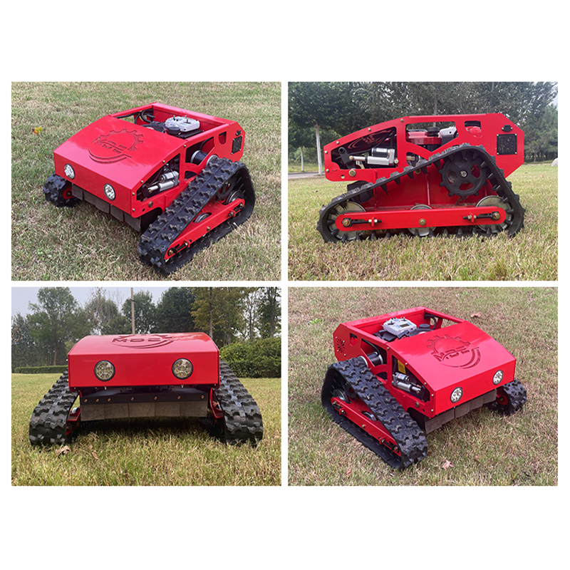 robot-tuns-vegetatie-mde224-55l-9cp-224cc [3]