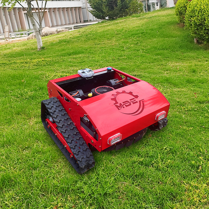 robot-tuns-vegetatie-mde608-80l-gps-22cp [5]