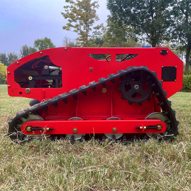 robot-tuns-vegetatie-mde608-80l-gps-22cp [3]