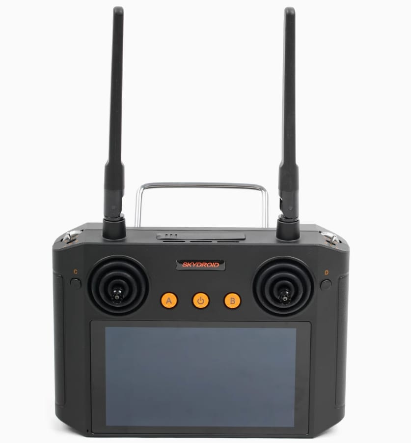 robot-tuns-vegetatie-mde608-80l-gps-22cp [8]