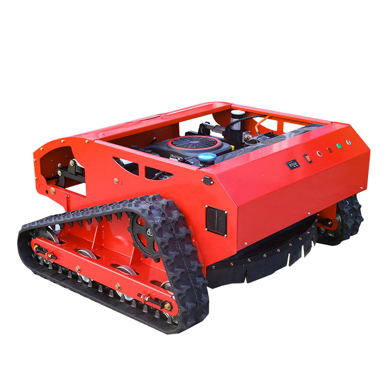 robot-tuns-vegetatie-mde608-80l-gps-22cp [2]