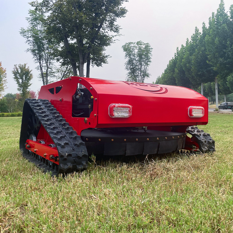 robot-tuns-vegetatie-mde608-80l-gps-22cp [6]