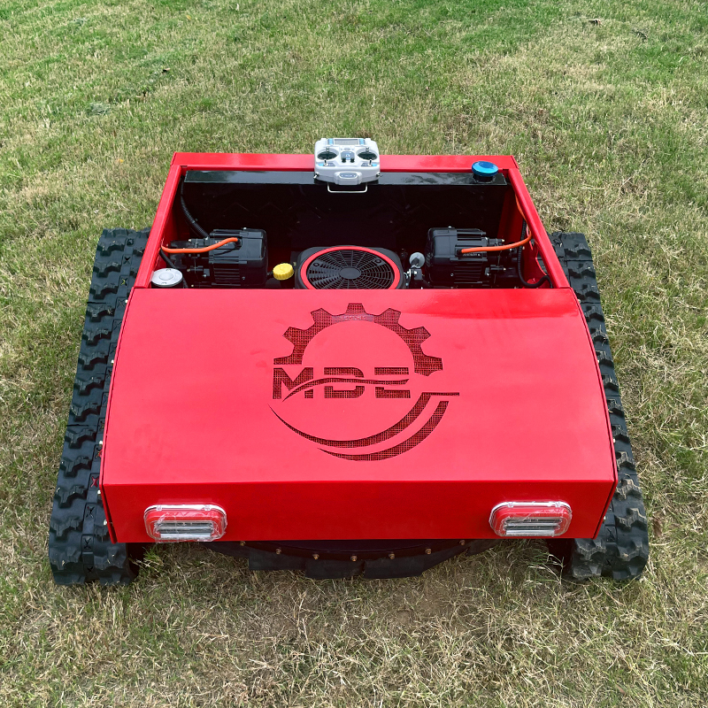robot-tuns-vegetatie-mde608-80l-gps-22cp [4]