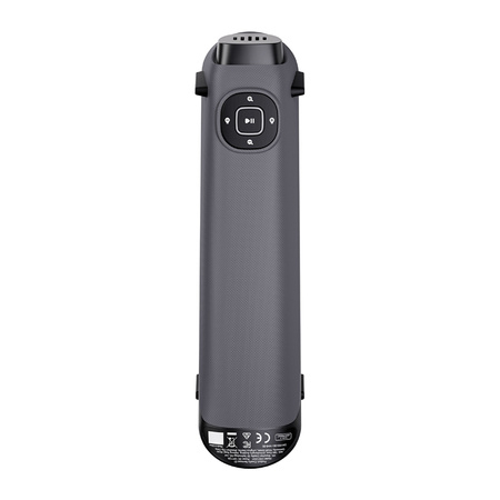 Scanner 3D Creality Sermoon S1, precizie 0,02 mm [5]