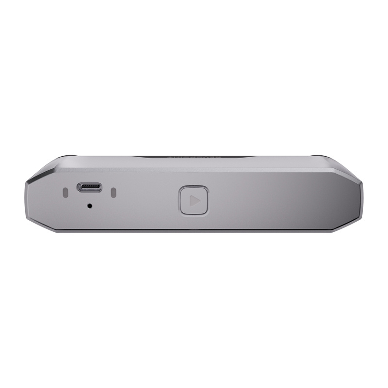 Scanner 3D Revopoint Inspire 2 Premium, precizie 0,03 mm, kit mobil [3]