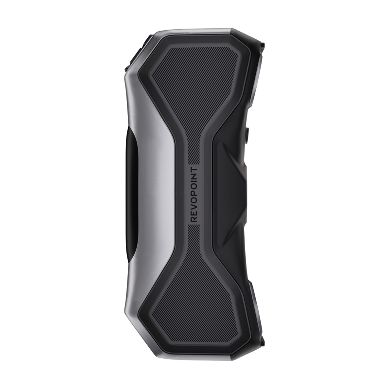 Scanner 3D Revopoint MetroX Advanced – Precizie 0,01 mm, Scanare Multi-Laser și Lumină Structurată, Volum 1 m³ [5]