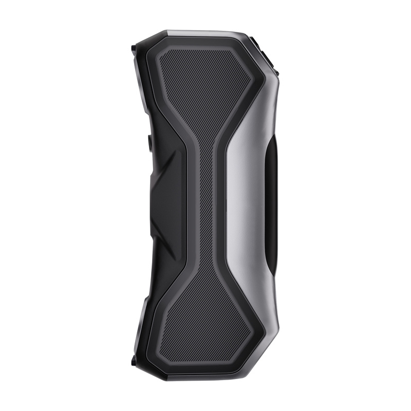 Scanner 3D Revopoint MetroX Advanced – Precizie 0,01 mm, Scanare Multi-Laser și Lumină Structurată, Volum 1 m³ [6]