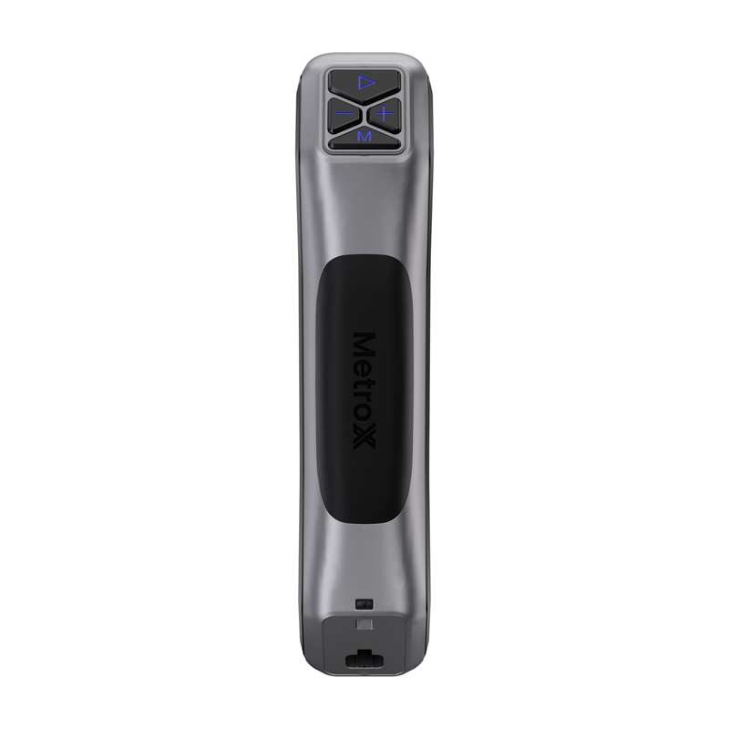 Scanner 3D Revopoint MetroX Advanced – Precizie 0,01 mm, Scanare Multi-Laser și Lumină Structurată, Volum 1 m³ [2]