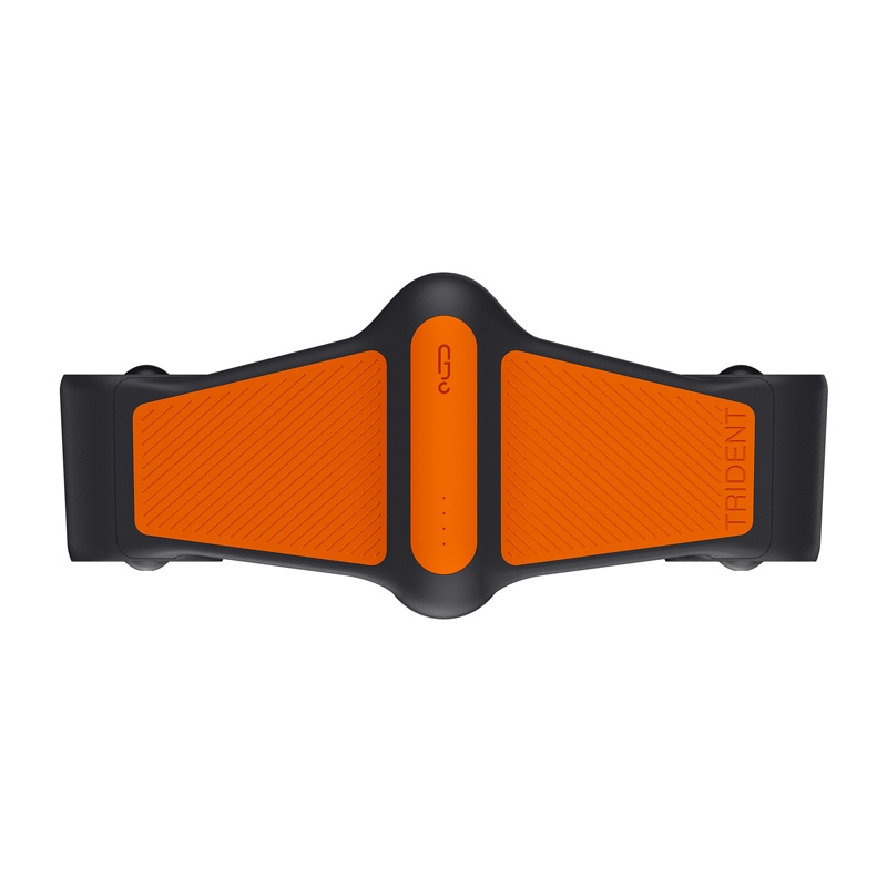 Scuter Subacvatic Geneinno S1 – 50m, 6.5 km/h, 60min Autonomie, Propulsie 12 kg, Compatibil GoPro [3]